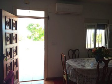 25145-cortijo-finca-for-sale-in-velez-rubio-1