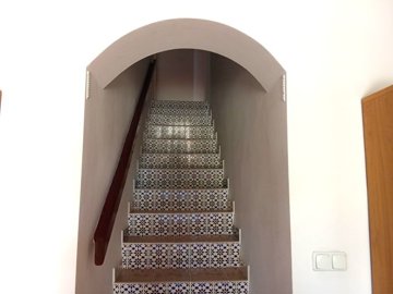 25145-cortijo-finca-for-sale-in-velez-rubio-1