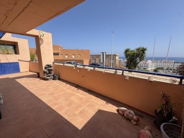 25174-apartment-for-sale-in-mojacar-1065396-x