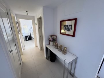 25174-apartment-for-sale-in-mojacar-1065385-x