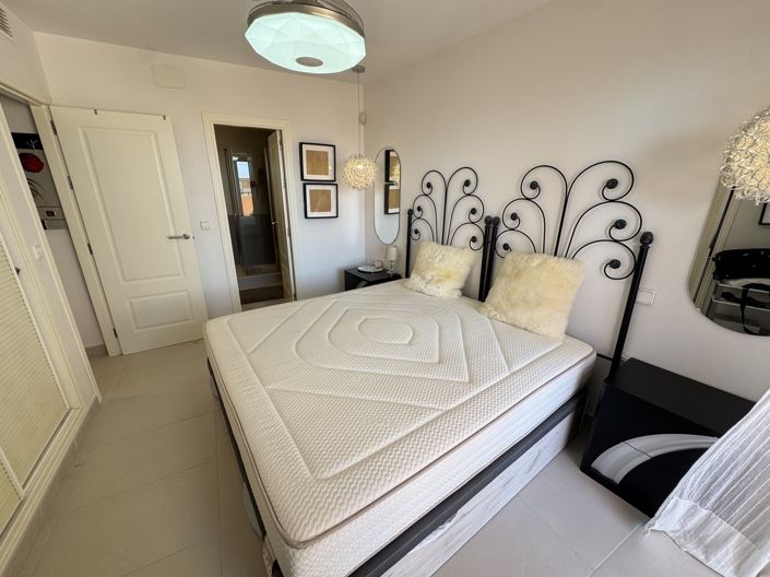 Image No.12-Appartement de 2 chambres à vendre à Mojacar