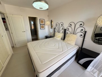 25174-apartment-for-sale-in-mojacar-1065391-x
