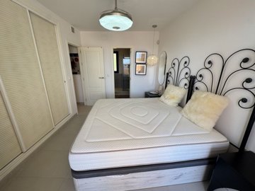 25174-apartment-for-sale-in-mojacar-1065392-x