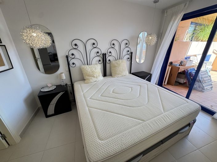 Image No.14-Appartement de 2 chambres à vendre à Mojacar