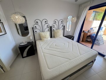 25174-apartment-for-sale-in-mojacar-1065389-x