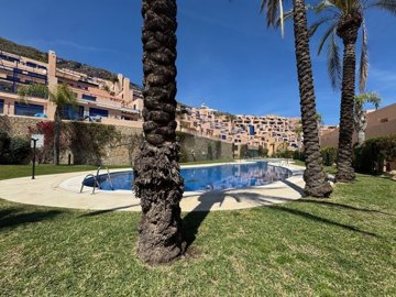 25174-apartment-for-sale-in-mojacar-1065380-x