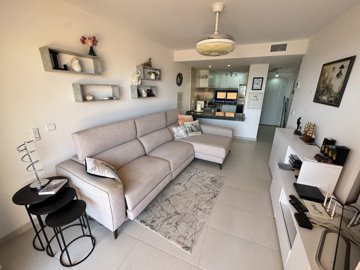 25174-apartment-for-sale-in-mojacar-1065383-x