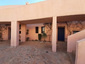 25174-apartment-for-sale-in-mojacar-1093364-x