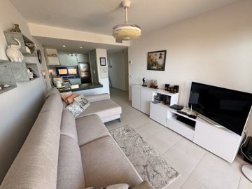 25174-apartment-for-sale-in-mojacar-1065382-x