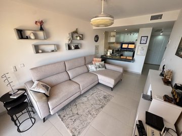 25174-apartment-for-sale-in-mojacar-1065384-x
