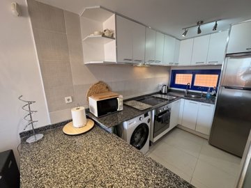 25174-apartment-for-sale-in-mojacar-1065379-x