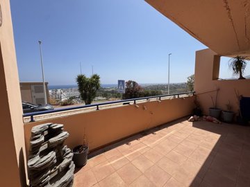 25174-apartment-for-sale-in-mojacar-1065398-x