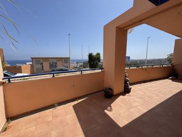 25174-apartment-for-sale-in-mojacar-1065397-x