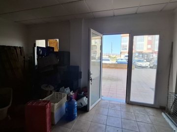 25175-commercial-for-sale-in-turre-1065410-xm