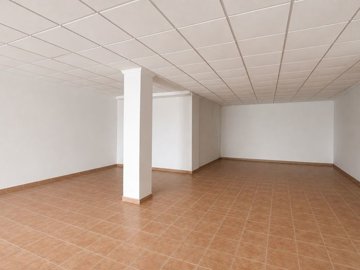 25175-commercial-for-sale-in-turre-1065403-xm