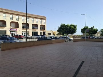 25175-commercial-for-sale-in-turre-1065411-xm
