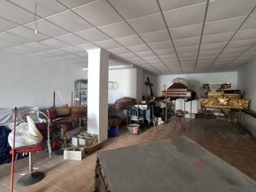 25175-commercial-for-sale-in-turre-1065405-xm