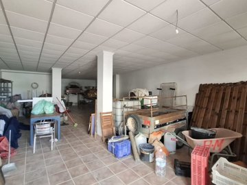 25175-commercial-for-sale-in-turre-1065407-xm