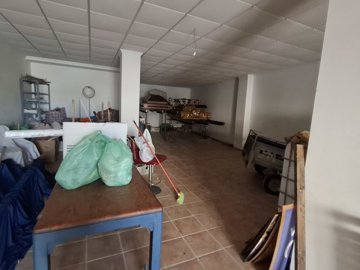 25175-commercial-for-sale-in-turre-1065408-xm