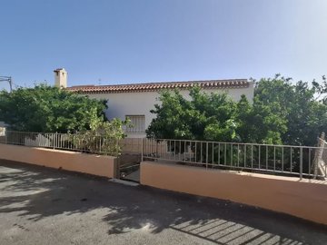 25182-village-house-for-sale-in-turre-1067917
