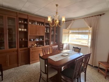 25182-village-house-for-sale-in-turre-1067912