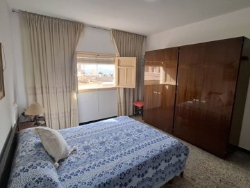 25182-village-house-for-sale-in-turre-1067906