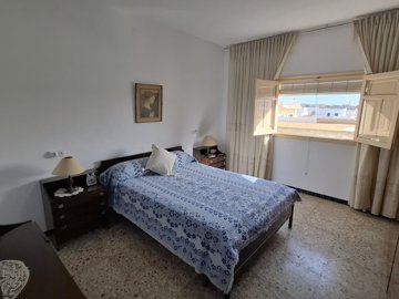 25182-village-house-for-sale-in-turre-1067907