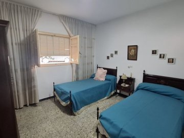 25182-village-house-for-sale-in-turre-1067909