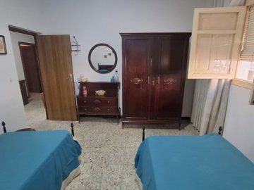 25182-village-house-for-sale-in-turre-1067910