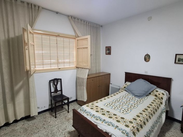 Image No.16-3 Bed Village House for sale
