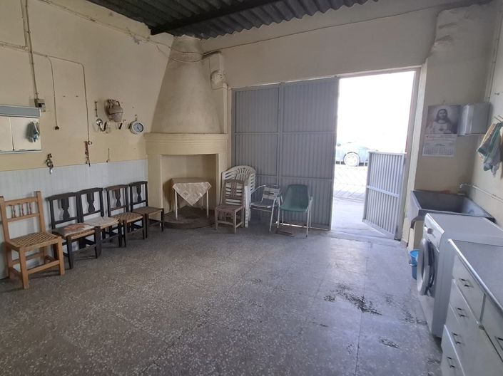 Image No.18-3 Bed Village House for sale