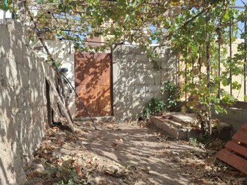 25182-village-house-for-sale-in-turre-1067922