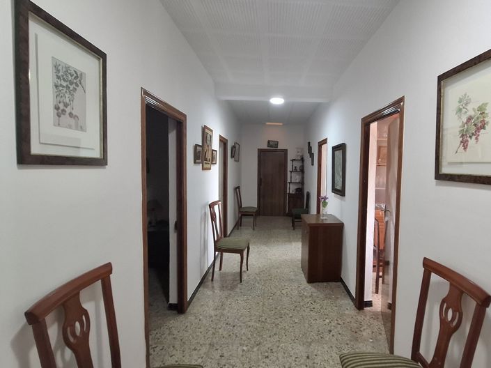 Image No.4-3 Bed Village House for sale