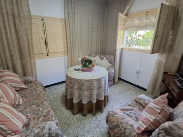 25182-village-house-for-sale-in-turre-1067916