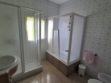 25182-village-house-for-sale-in-turre-1067913