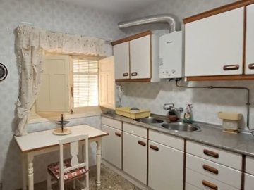 25182-village-house-for-sale-in-turre-1067926