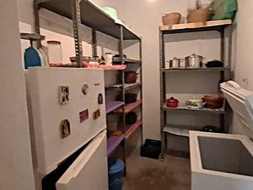 25182-village-house-for-sale-in-turre-1067927