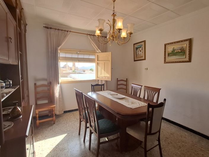Image No.9-3 Bed Village House for sale