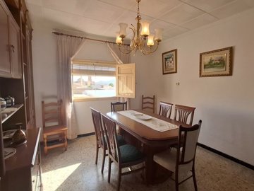 25182-village-house-for-sale-in-turre-1067911