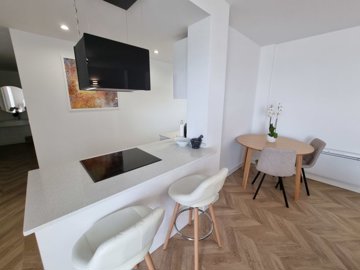 25181-apartment-for-sale-in-mojacar-1067882-x
