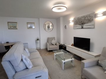 25181-apartment-for-sale-in-mojacar-1078139-x