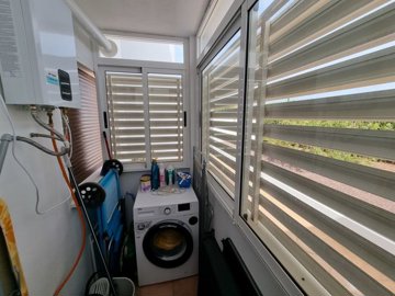 25181-apartment-for-sale-in-mojacar-1067880-x