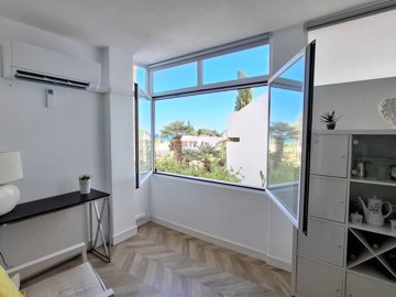 25181-apartment-for-sale-in-mojacar-1078140-x