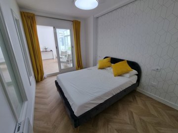 25181-apartment-for-sale-in-mojacar-1067869-x