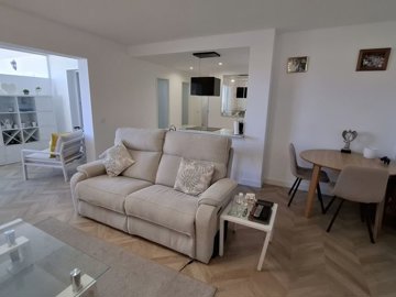 25181-apartment-for-sale-in-mojacar-1078142-x