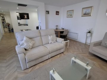 25181-apartment-for-sale-in-mojacar-1078141-x