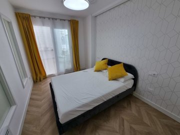 25181-apartment-for-sale-in-mojacar-1067872-x