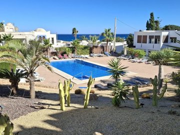 25181-apartment-for-sale-in-mojacar-1080622-x