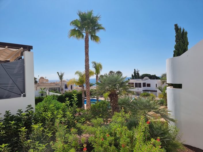 Image No.24-Appartement de 2 chambres à vendre à Mojacar