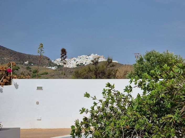 Image No.25-Appartement de 2 chambres à vendre à Mojacar
